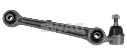 Рычаг независимой подвески колеса, подвеска колеса SWAG купить